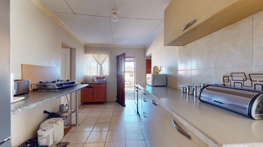 3 Bedroom Property for Sale in Promosa North West